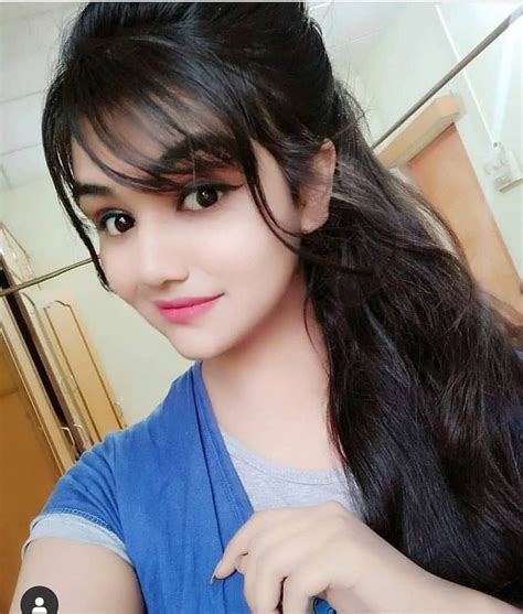 Cute Indian (17,110)